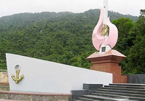 PHÚ YÊN - VÙNG ĐẤT TIỀM ẨN