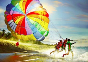 TOUR 3 ĐẢO (VIP)