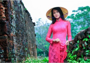 THIÊN ĐƯỜNG MIỀN TRUNG